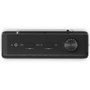 Philips Radio Portátil TAR2509 FM/AM
